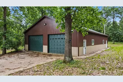 10642 Keller Road, Delton, MI 49046 - Photo 37