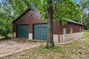 10642 Keller Rd, Delton, MI 49046 - Photo 37