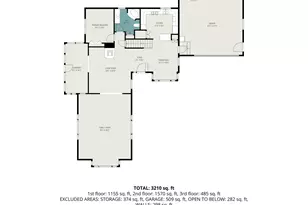 10642 Keller Rd, Delton, MI 49046 - Photo 45