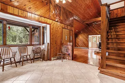 10642 Keller Road, Delton, MI 49046 - Photo 5