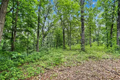10642 Keller Road, Delton, MI 49046 - Photo 31