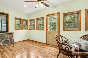 10642 Keller Rd, Delton, MI 49046 - Photo 11