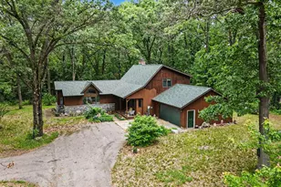 10642 Keller Rd, Delton, MI 49046 - Photo 35