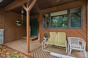10642 Keller Rd, Delton, MI 49046 - Photo 25