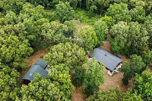 10642 Keller Rd, Delton, MI 49046 - Photo 41