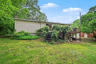 1946 142nd Ave, Dorr, MI 49323 - Photo 21