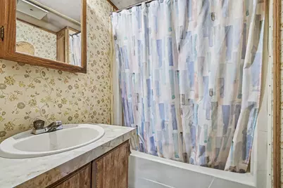 1946 142nd Avenue, Dorr, MI 49323 - Photo 13
