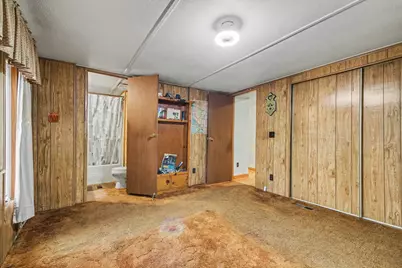1946 142nd Avenue, Dorr, MI 49323 - Photo 9