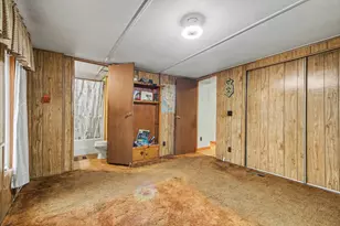 1946 142nd Ave, Dorr, MI 49323 - Photo 9