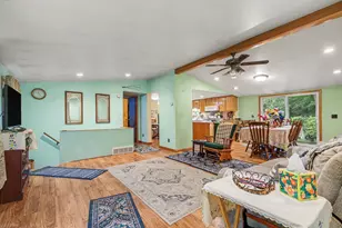 1946 142nd Ave, Dorr, MI 49323 - Photo 5