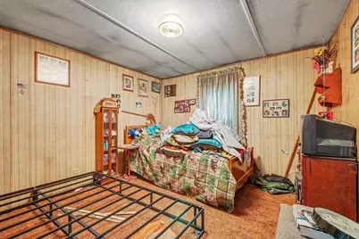 1946 142nd Avenue, Dorr, MI 49323 - Photo 11