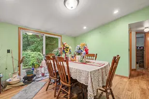 1946 142nd Ave, Dorr, MI 49323 - Photo 7