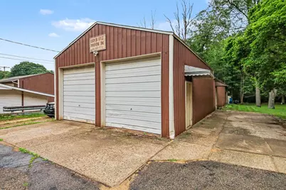 1946 142nd Avenue, Dorr, MI 49323 - Photo 17