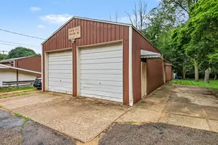 1946 142nd Ave, Dorr, MI 49323 - Photo 17