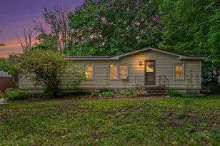 1946 142nd Ave, Dorr, MI 49323 - Photo 1