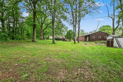 1946 142nd Avenue, Dorr, MI 49323 - Photo 19