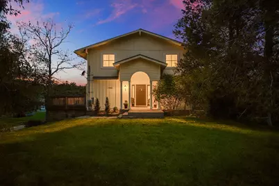 7490 Ledgewood Drive, Fenton, MI 48430 - Photo 1