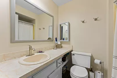 7490 Ledgewood Drive, Fenton, MI 48430 - Photo 23