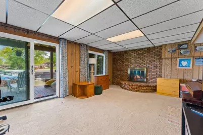7490 Ledgewood Drive, Fenton, MI 48430 - Photo 25
