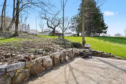 6592 Keigley Street, Eau Claire, MI 49111 - Photo 29