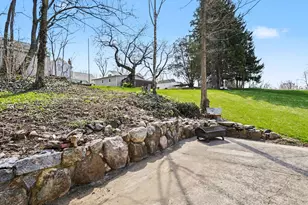 6592 Keigley St, Eau Claire, MI 49111 - Photo 29