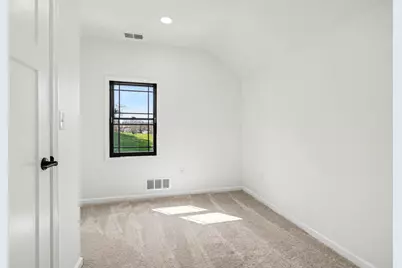6592 Keigley Street, Eau Claire, MI 49111 - Photo 17