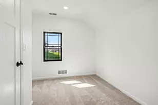 6592 Keigley St, Eau Claire, MI 49111 - Photo 17