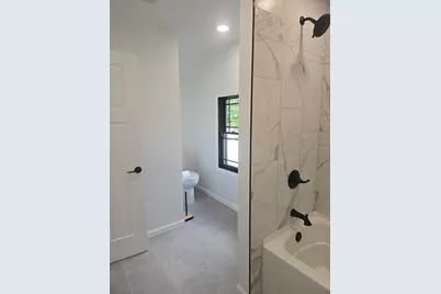 6592 Keigley Street, Eau Claire, MI 49111 - Photo 21