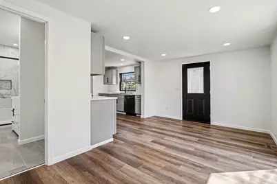 6592 Keigley Street, Eau Claire, MI 49111 - Photo 13