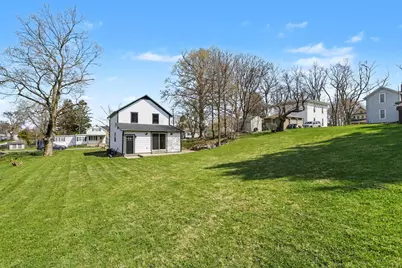 6592 Keigley Street, Eau Claire, MI 49111 - Photo 27