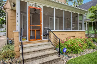 80 Garrison Avenue, Battle Creek, MI 49017 - Photo 5
