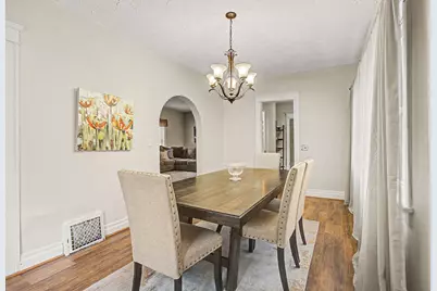 80 Garrison Avenue, Battle Creek, MI 49017 - Photo 15