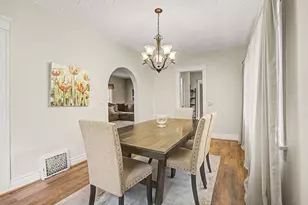 80 Garrison Ave, Battle Creek, MI 49017 - Photo 15