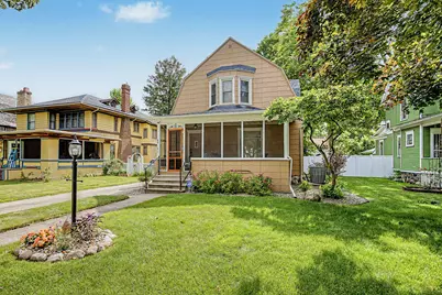 80 Garrison Avenue, Battle Creek, MI 49017 - Photo 3