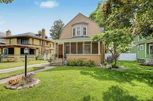 80 Garrison Ave, Battle Creek, MI 49017 - Photo 3
