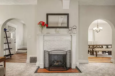 80 Garrison Avenue, Battle Creek, MI 49017 - Photo 13