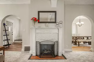 80 Garrison Ave, Battle Creek, MI 49017 - Photo 13