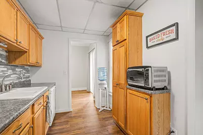 80 Garrison Avenue, Battle Creek, MI 49017 - Photo 19