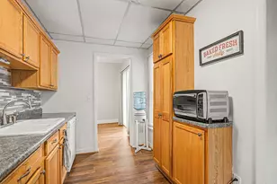80 Garrison Ave, Battle Creek, MI 49017 - Photo 19