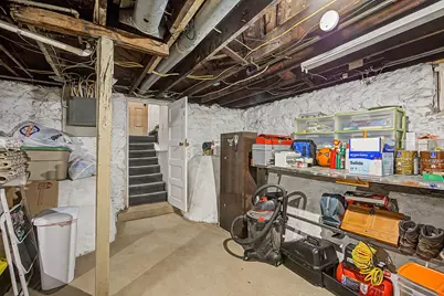 80 Garrison Avenue, Battle Creek, MI 49017 - Photo 31