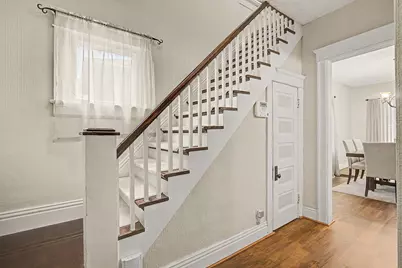 80 Garrison Avenue, Battle Creek, MI 49017 - Photo 9
