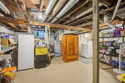 80 Garrison Avenue, Battle Creek, MI 49017 - Photo 29