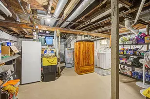 80 Garrison Ave, Battle Creek, MI 49017 - Photo 29