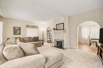 80 Garrison Avenue, Battle Creek, MI 49017 - Photo 11