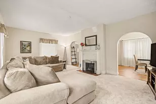 80 Garrison Ave, Battle Creek, MI 49017 - Photo 11