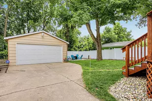 80 Garrison Ave, Battle Creek, MI 49017 - Photo 37