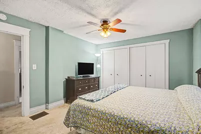 80 Garrison Avenue, Battle Creek, MI 49017 - Photo 23