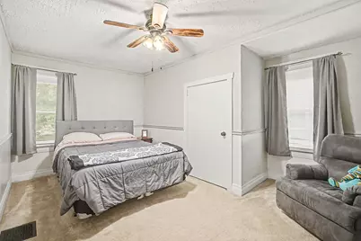 80 Garrison Avenue, Battle Creek, MI 49017 - Photo 25