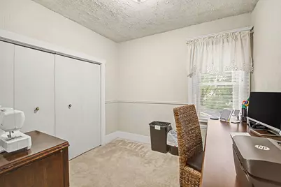 80 Garrison Avenue, Battle Creek, MI 49017 - Photo 27