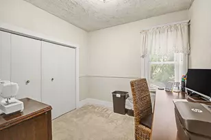 80 Garrison Ave, Battle Creek, MI 49017 - Photo 27